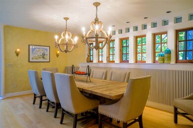 201 Pheasant Hill Ln, Shelburne, VT 05482 - photo 4