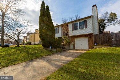 9120 Mchenry Ln, Lanham, MD 20706 - photo 2