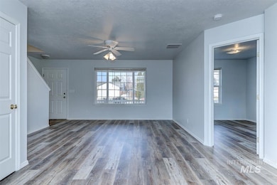 1033 W Teton Ave, Nampa, ID 83686 - photo 6