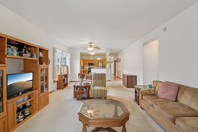 3306 Stakes Ln, Grayslake, IL 60030 - photo 3