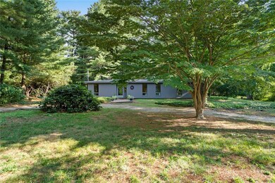 41 Old Rose Hill Rd, Wakefield, RI 02879 - photo 4