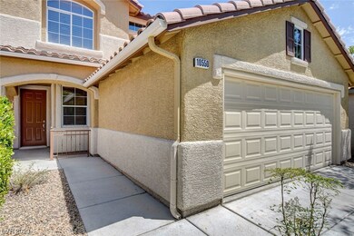 10550 Cedar Run Ct, Las Vegas, NV 89135 - photo 3