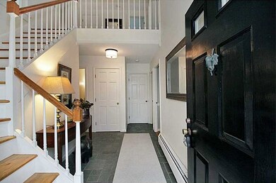 2 Howland Ave, Middletown, RI 02842 - photo 2