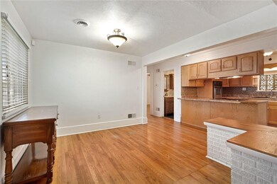 340 Arona Rd, New Stanton, PA 15672 - photo 7