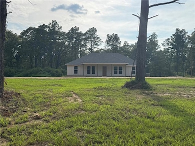 2310, Columbia, LA 71418 - photo 3