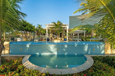 Howell Key_1oakstudios_07