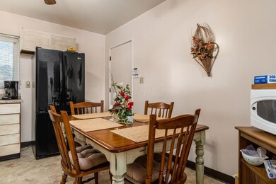 012_S - 1719 Quigley Rd - 028