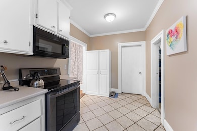 1 Central St, Randolph, ME 04346 - photo 7