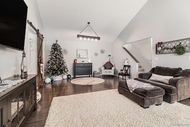 13336 Shire Ln unit 29, Southgate, MI 48195 - photo 5