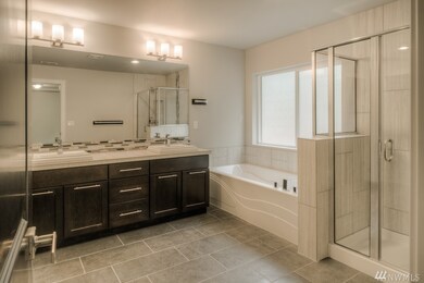 108 169th St SW unit 25, Bothell, WA 98012 - photo 4