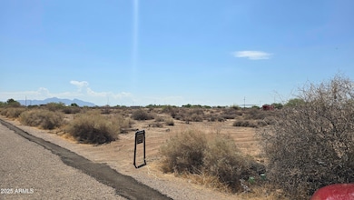59XX Gun Fury Rd, Eloy, AZ 85131 - photo 3