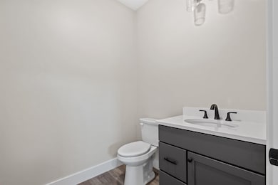 3 Melinas Way, Thornton, NH 03285 - photo 3