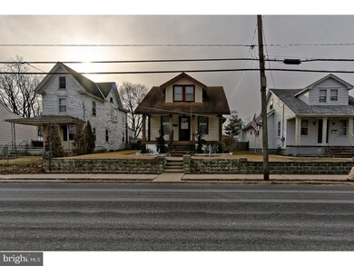 714 S 2nd St, Millville, NJ 08332 - photo 4