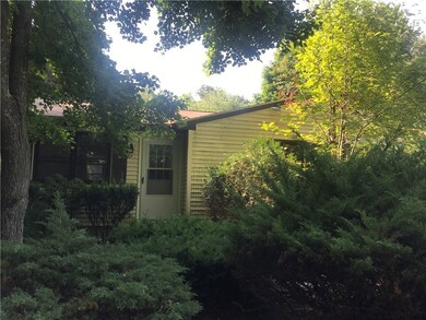 25 Faxon St, West Warwick, RI 02893 - photo 2