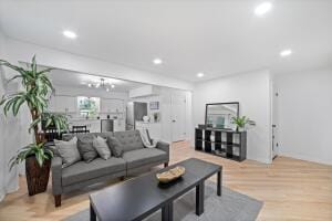 5222 W Hemlock Rd, Milwaukee, WI 53223 - photo 6