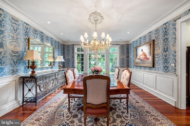 6 Matlack Ln, Villanova, PA 19085 - photo 7