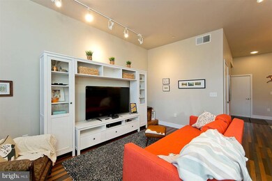 124 N Loudoun St unit 202, Winchester, VA 22601 - photo 7