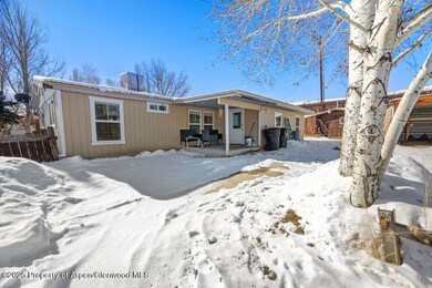 1464 Sage St, Craig, CO 81625 - photo 2