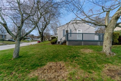 135 Harding St, West Warwick, RI 02893 - photo 5