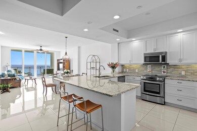 Water Club Snell Isle unit 811, Saint Petersburg, FL 33704 - photo 5