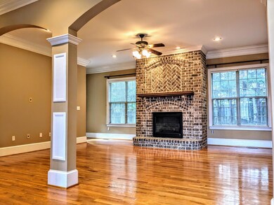 4199 Hannah's Crossing, Evans, GA 30809 - photo 5