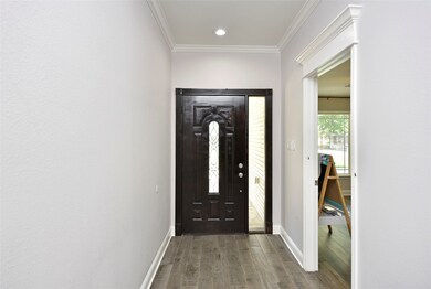 7120 Breen Dr, Houston, TX 77086 - photo 7