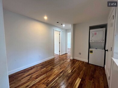 155 Orange St unit B, Chelsea, MA 02150 - photo 2