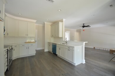 3109 Camille Dr, Winterville, NC 28590 - photo 7