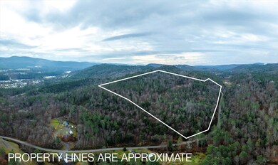 00 Symns Pond Rd, Barnet, VT 05821 - photo 6