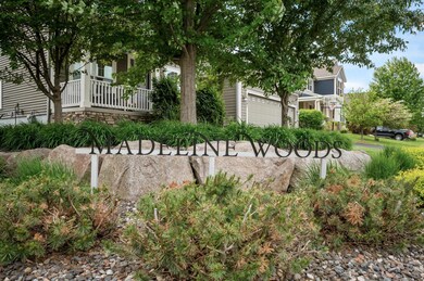 18301 100th Ave N, Maple Grove, MN 55311 - photo 5