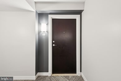 Continental Ballston unit 904, Arlington, VA 22203 - photo 3