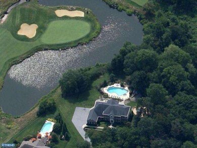 19 Troon Ct, Moorestown, NJ 08057 - photo 3