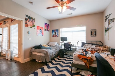 910 W 25th St unit 205, Austin, TX 78705 - photo 7