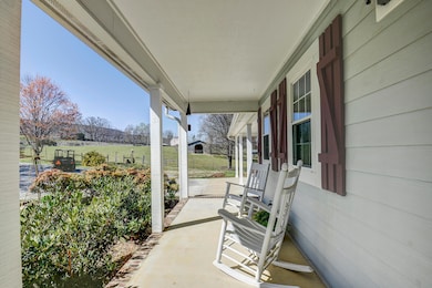 684 Phillips Hollow Rd, Chickamauga, GA 30707 - photo 3