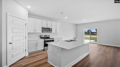 521 Leathertree Ln, Blythewood, SC 29016 - photo 4