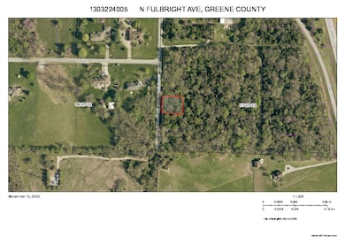 Lot 5-6,12 N Fulbright Ave, Springfield, MO 65803 - photo 2