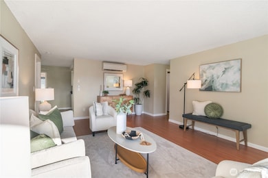 4301 106th Place NE, Marysville, WA 98271 - photo 2