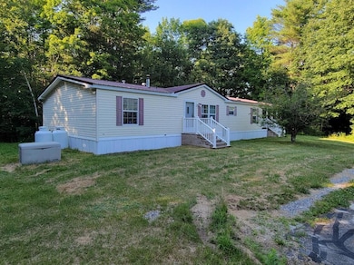 Outdoor - from left