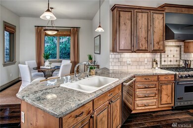 3418 97th Ave SE, Mercer Island, WA 98040 - photo 7