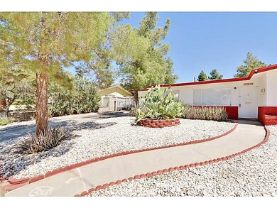 Property Photo.