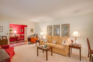 1519 Shamrock Rd, Asheboro, NC 27205 - photo 5