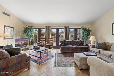 8410 N 17th St, Phoenix, AZ 85020 - photo 6