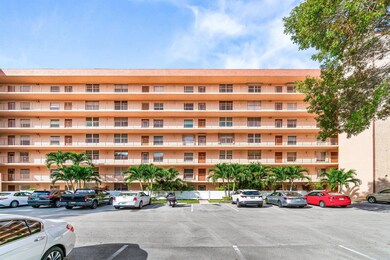 14623 Bonaire Blvd unit 6080, Delray Beach, FL 33446 - photo 2