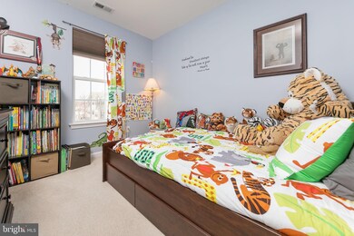 21 Cypress St, Swedesboro, NJ 08085 - photo 7