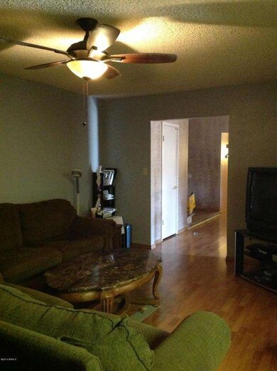 1039 W Plata Ave unit 1, Mesa, AZ 85210 - photo 5