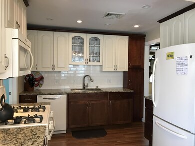 102 Island Ave, Seaside Park, NJ 08752 - photo 7