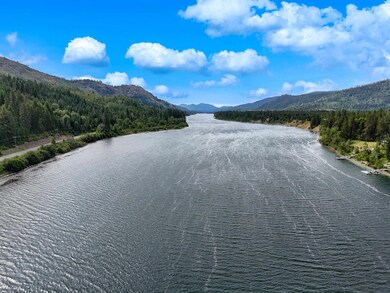 28251 Leclerc Rd N, Ione, WA 99139 - photo 7