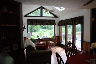 80 River Rd, Limington, ME 04049 - photo 7