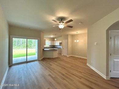 113 Crab Claw Spit Ln, Jacksonville, NC 28546 - photo 7