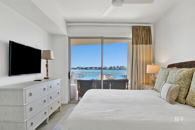 27282 Canal Rd unit 404, Orange Beach, AL 36561 - photo 6